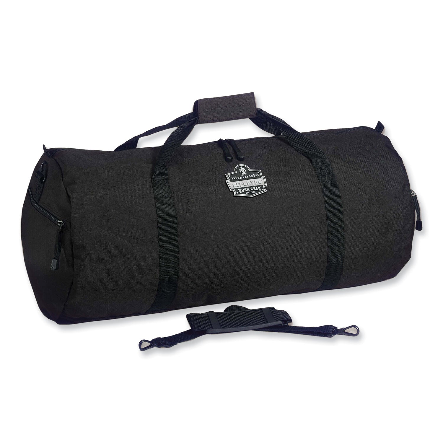ergodyne-arsenal-5020p-gear-duffel-bag-num-ego13320_1